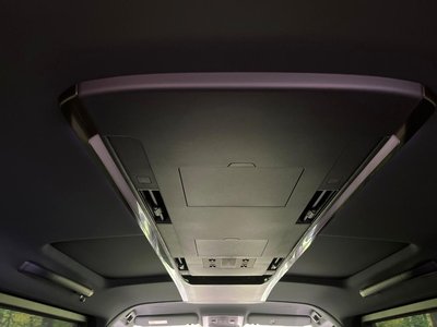 2025 Toyota ALPHARD — миниатюра 62