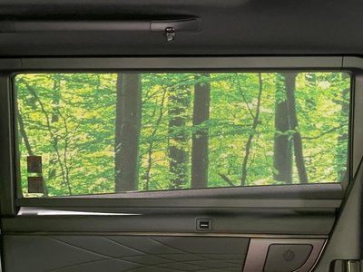 2025 Toyota ALPHARD — миниатюра 63