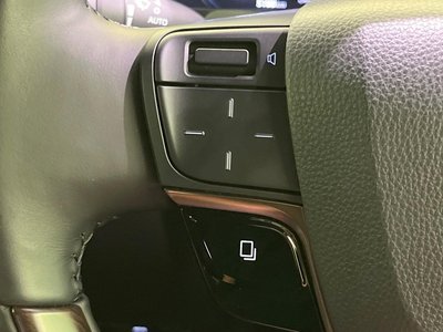 2025 Toyota ALPHARD — миниатюра 42