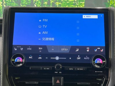 2025 Toyota ALPHARD — миниатюра 26