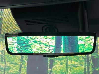 2025 Toyota ALPHARD — миниатюра 28