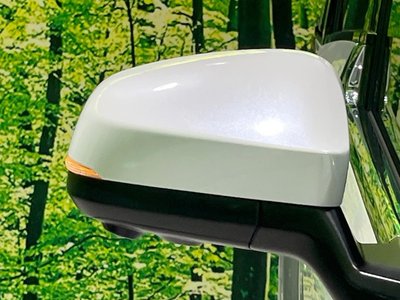 2025 Toyota ALPHARD — миниатюра 71