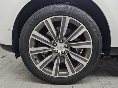 صورة 6 لـ 2023 LAND Rover RANGE ROVER
