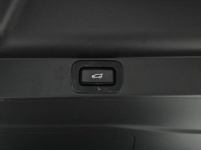 2023 LAND Rover RANGE ROVER — миниатюра 24