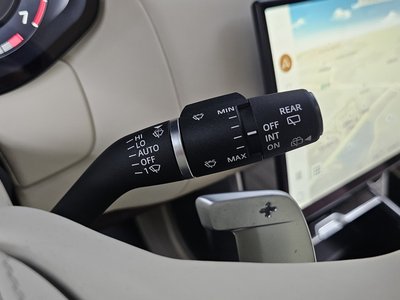 2023 LAND Rover RANGE ROVER — миниатюра 28