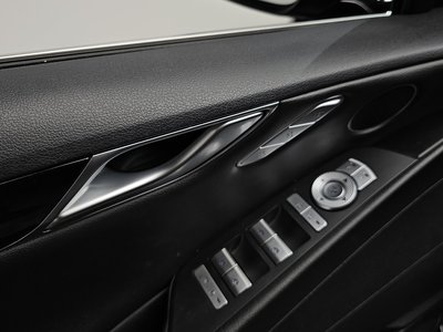 Thumbnail 36