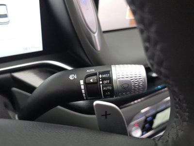 2025 Genesis G90 (RS4) thumbnail 26