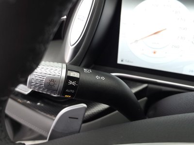 2025 Genesis G90 (RS4) thumbnail 28