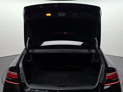 2025 Genesis G90 (RS4) thumbnail 23