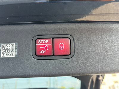 2026 Mercedes-BENZ EQS 缩略图 30