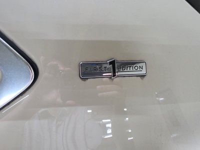 صورة 9 لـ 2024 Bentley BENTAYGA