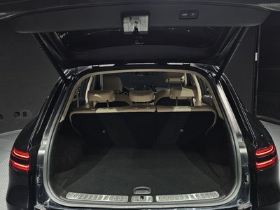 2023 Genesis GV70 — миниатюра 20