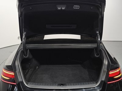 2023 Genesis G90 (RS4) — миниатюра 20