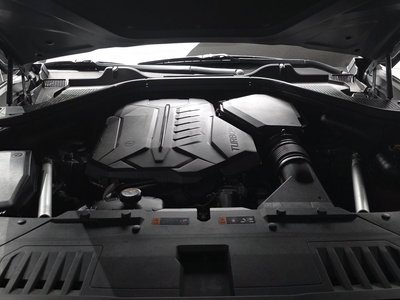 GENESIS GV80 - 7