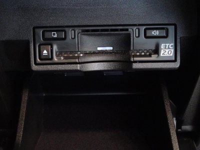 صورة مصغرة 17 لـ 2023 Lexus RX