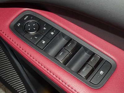 صورة مصغرة 14 لـ 2023 Lexus RX