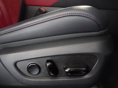 صورة مصغرة 18 لـ 2023 Lexus RX