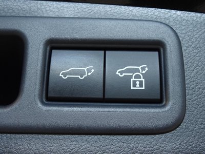 صورة مصغرة 26 لـ 2023 Lexus RX