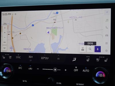 صورة مصغرة 20 لـ 2023 Lexus RX