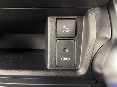 2026 Toyota LAND CRUISER 300 缩略图 13