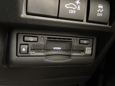 2026 Toyota LAND CRUISER 300 缩略图 17