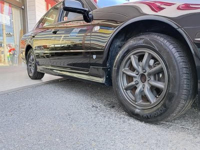 2001 Nissan SKYLINE thumbnail 31