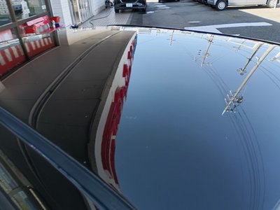 2001 Nissan SKYLINE thumbnail 34
