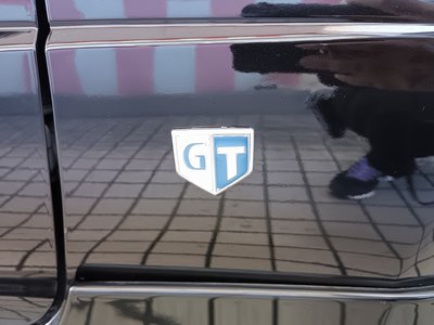 2001 Nissan SKYLINE thumbnail 67