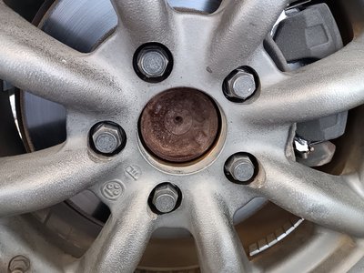 2001 Nissan SKYLINE thumbnail 72