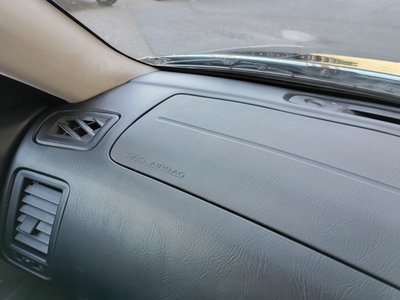 2001 Nissan SKYLINE thumbnail 49