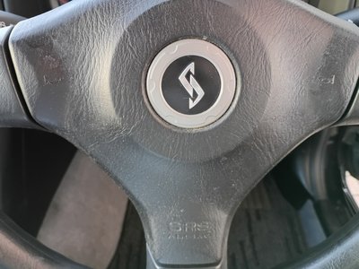 2001 Nissan SKYLINE thumbnail 46