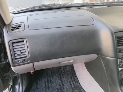 2001 Nissan SKYLINE thumbnail 57