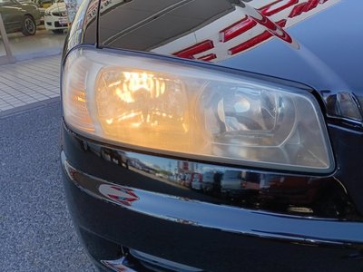 2001 Nissan SKYLINE thumbnail 25