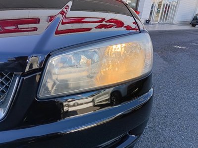 2001 Nissan SKYLINE thumbnail 27