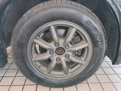 2001 Nissan SKYLINE thumbnail 68