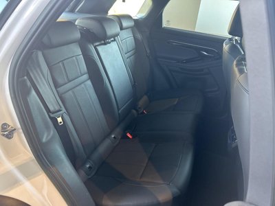 صورة مصغرة 44 لـ 2023 LAND Rover RANGE ROVER EVOQUE