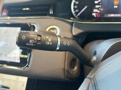 صورة مصغرة 37 لـ 2023 LAND Rover RANGE ROVER EVOQUE