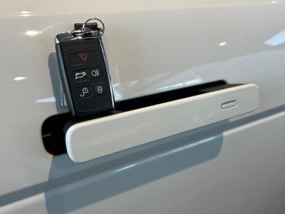 صورة مصغرة 68 لـ 2023 LAND Rover RANGE ROVER EVOQUE