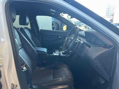 صورة مصغرة 42 لـ 2023 LAND Rover RANGE ROVER EVOQUE