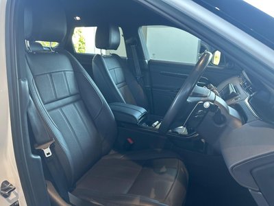 صورة مصغرة 18 لـ 2023 LAND Rover RANGE ROVER EVOQUE
