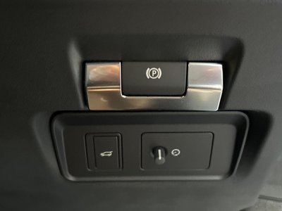 صورة مصغرة 51 لـ 2023 LAND Rover RANGE ROVER EVOQUE