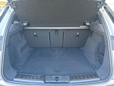 صورة مصغرة 22 لـ 2023 LAND Rover RANGE ROVER EVOQUE