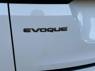 صورة مصغرة 66 لـ 2023 LAND Rover RANGE ROVER EVOQUE