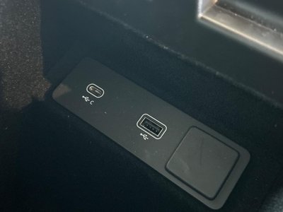 صورة مصغرة 52 لـ 2023 LAND Rover RANGE ROVER EVOQUE