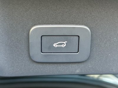 صورة مصغرة 21 لـ 2023 LAND Rover RANGE ROVER EVOQUE