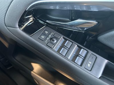 صورة مصغرة 47 لـ 2023 LAND Rover RANGE ROVER EVOQUE