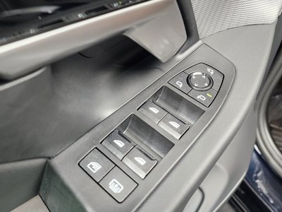 2024 BMW 5 SERIES thumbnail 36