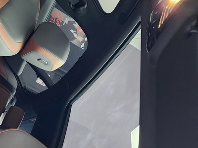 2024 BMW 5 SERIES thumbnail 26