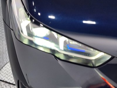 صورة 9 لـ 2024 BMW 5 SERIES