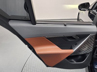 2024 BMW 5 SERIES thumbnail 15